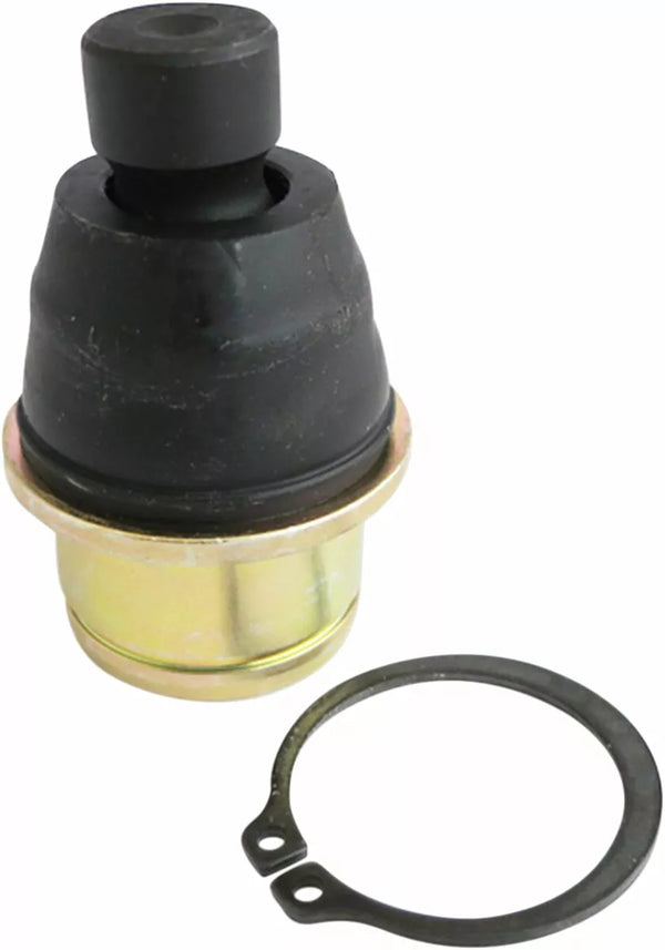 Epi Ball Joint Can Am We350045