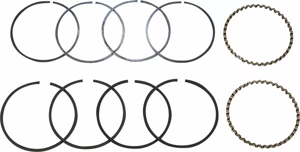 Hastings Rings 1200 080 WG1297672 | 2m6482080