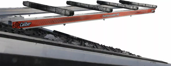 Kaliber Traction Ladder HD 13566
