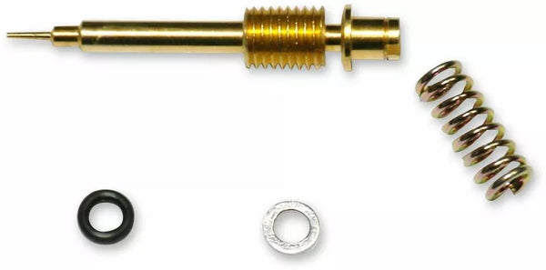 K & S Technologies Carb Air/Brændstofskrue Kit 56-2000