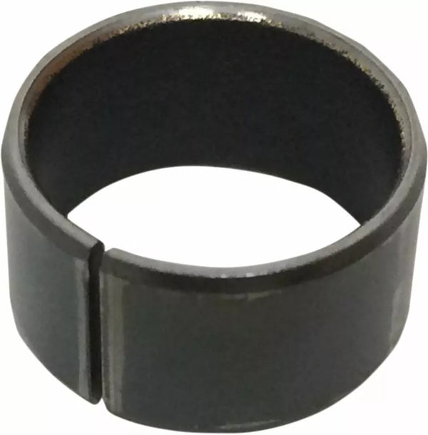 KYB Bushing FF Cart Head 12.5 110231200101