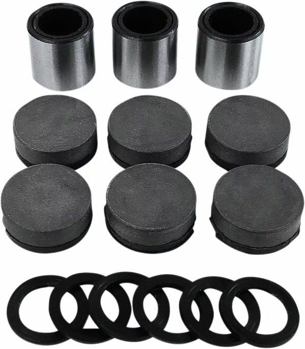 Epi -knap Roller KT Bol WE210935