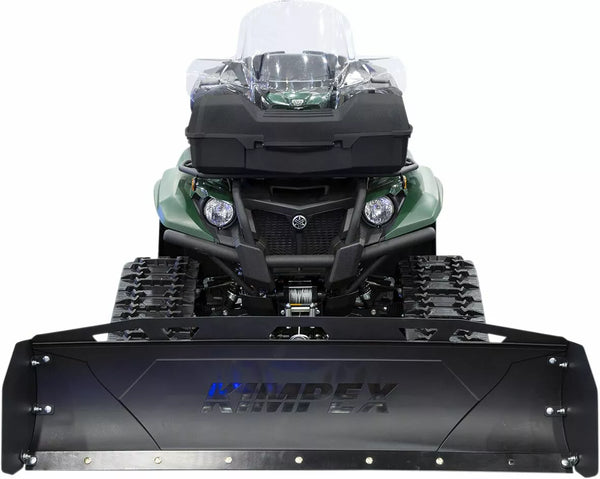 Kimpex Plow Drift Cutter CNG2 373959