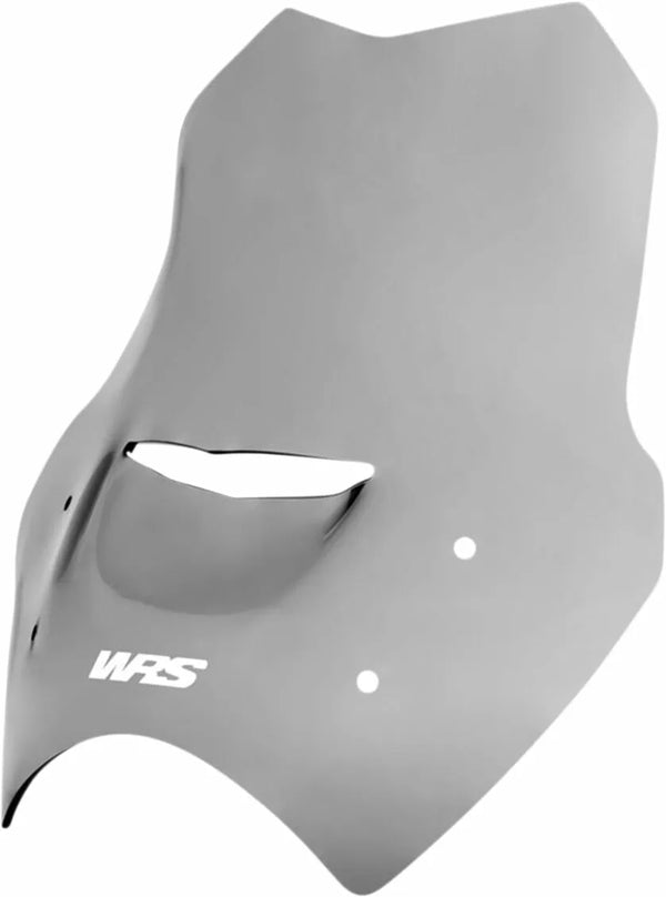 WRS Windscreen Sport R1150R Smoke BM031F