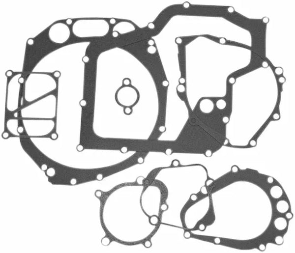 Cometic Cometic Street Pakning C8587