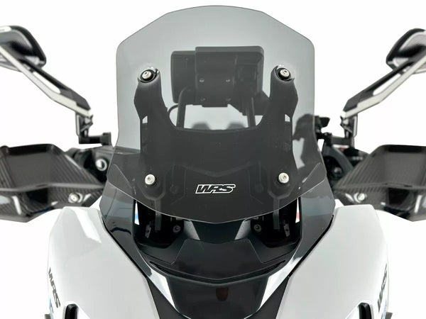 WRS forrude race S1000XR Dark S BM083FS