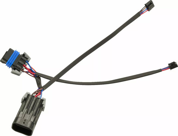 Ciro Adapter Wiring Ciro -belysning i 46021