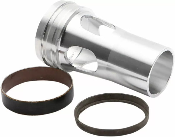 KYB krave komplet til sprinks 110770000801