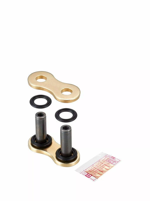 DID CONLINK DID520ATV2 GB RS 452516908559