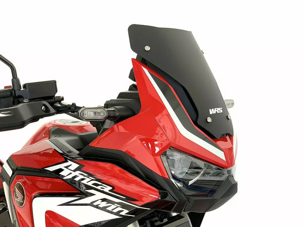 WRS forrude sport CRF1100L Matt Ho031no