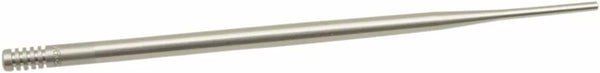 Mikuni HSR42 Jet Needle Std J8-8DDY01-97