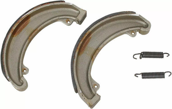 EBC Brake Shoe Standard H314