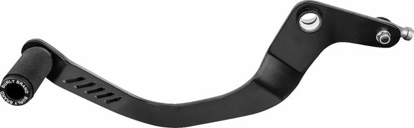 Burly Brand Shift Liver Slash Rebel B13-1207b