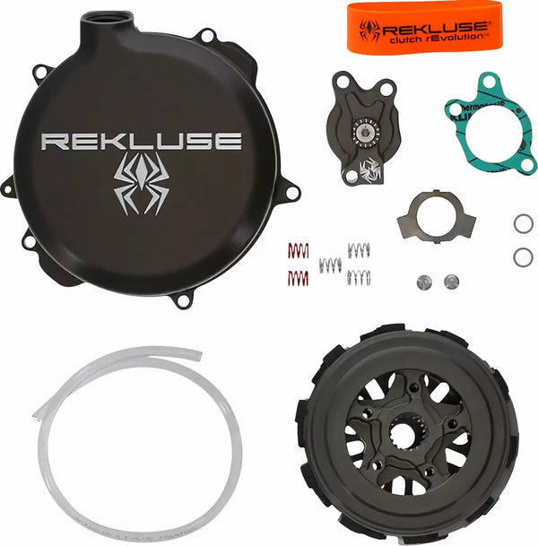 Recluse koblingsradiuscx 4.0 ktm-HQV 12 RMS-8913191