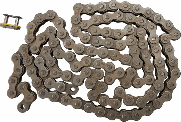 RK Chain RK520H 116C 520H-116-CL