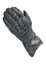 Held Ladies MC-Sport Gloves EVO-Thrux II Black