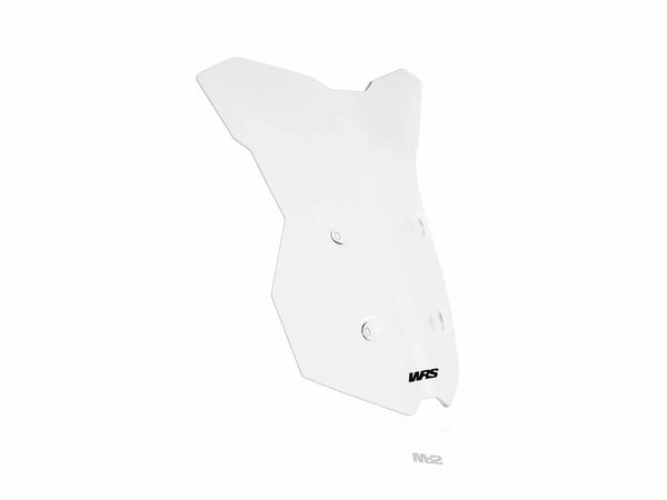 WRS forrude turné 1290 Superd KT006T