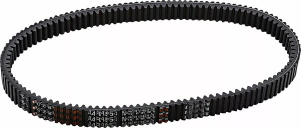 Gates Belt Drive GForce Redline 44R4553
