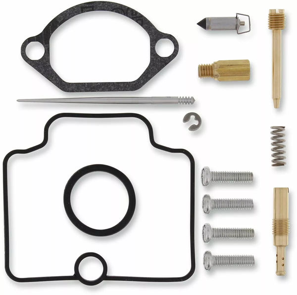 Moose Offroad Hardparts Repair Kit Carb Yam 26-1140