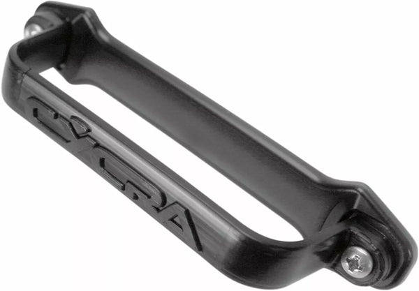 Cycra ft Brake Cable Guide 1Cyc-1235-12