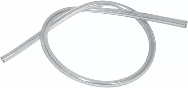 S&S Cycle Slose Bowl Overflow E/G 19-0263