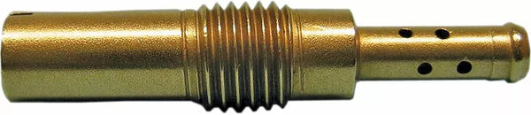 EBC Pilotjet N424/21-50 EBC424-21-50