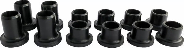 Epi Kit Rebuild Bagerste Susp BRP WE331048