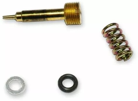 K & S Technologies Carb Air/Brændstofskrue Kit 56-2005