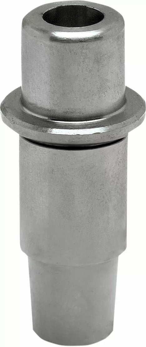 KibbleWhite Guide Valve Intake +.001 20-21021c