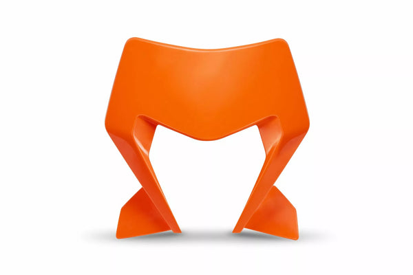 UFO-forlygte KTM 24- eller KT05024#127