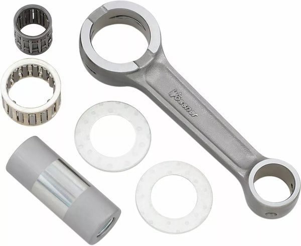 WOSSner Connecting Rod P2010