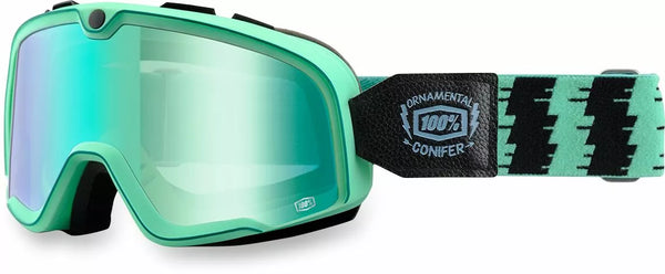100% Goggle Barstow og 50002-184-02