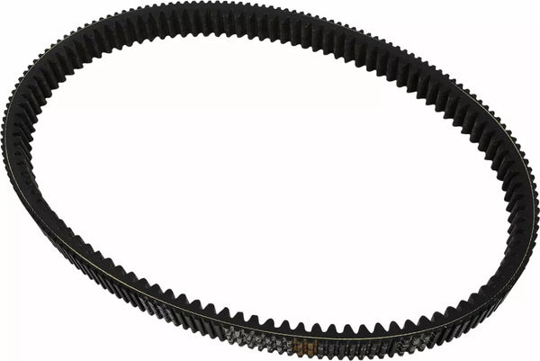 Ultimax Belt Ultimax UA Polaris UA493