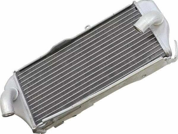 KSX Radiator CRF450 17-20 Venstre KSX1082