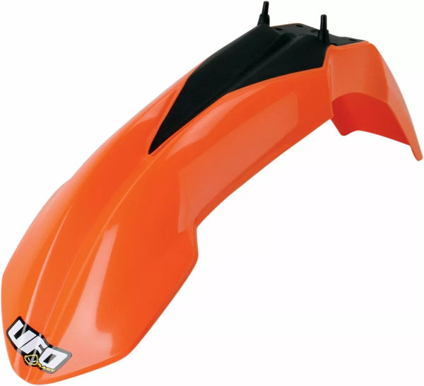 UFO for Fender KTM65 09-12 org KT04007@127