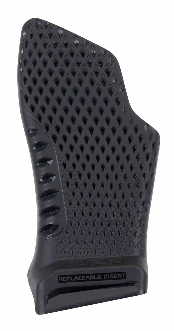 Alpinestars (MX) Sole Insert T10 (efter 2020) 7 25INSSUT20107.8