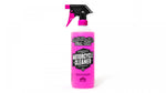 MUC-off motorcycle care essentials kit