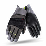 Shima Mc Gloves Air 2.0 Gray