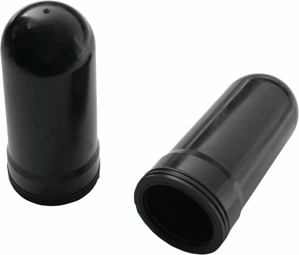 KYB Blære RCU 40/88 120104000101