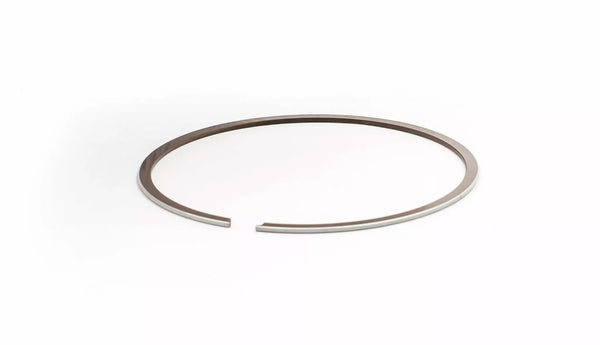 Wossner Piston Ring RSB5600