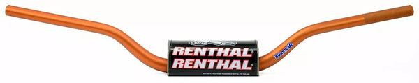 Renthal Renthal Fatbar 831 KTM85 eller 831-01-eller