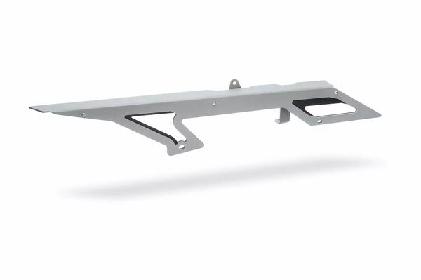 C-racer kæde vagt SLV CG-TKTM390ADV-B