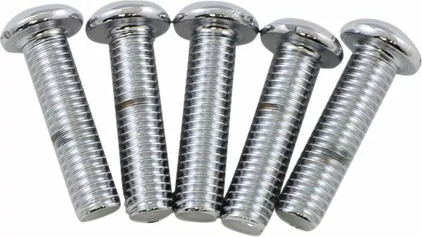 Gardner-Westcott Disc Brake Rotor Lug from C-96-42T