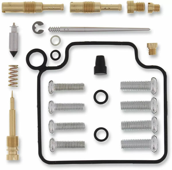 Moose Offroad Hardparts Repair Kit Carb She 26-1373
