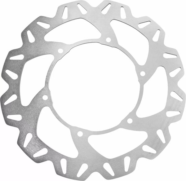 EBC Brake RTR Fix CX XTRM MX WAVE MD6017CX