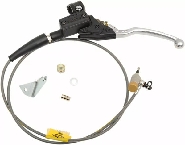 Magura Hymec - Kuppplungsystem Kawasa 2100302