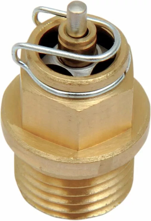 Mikuni Mikuni nålesæde 1,5 VM28/163-1.5