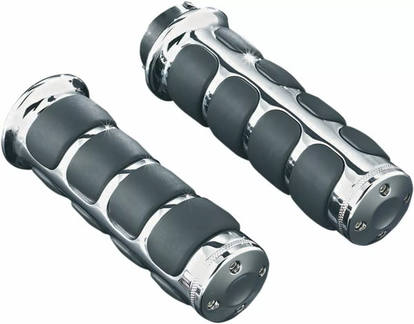 Kuryakyn greb ISO 5 3/4 Kur6240