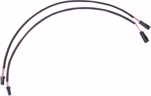 NAMZ WIRE EXT18 VARME GRIP 08- NHGX-HD18