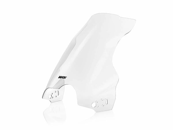 WRS forrude intermedio R1150GS BM025T